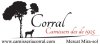 Carnisseries Corral