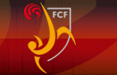 Logo FCF